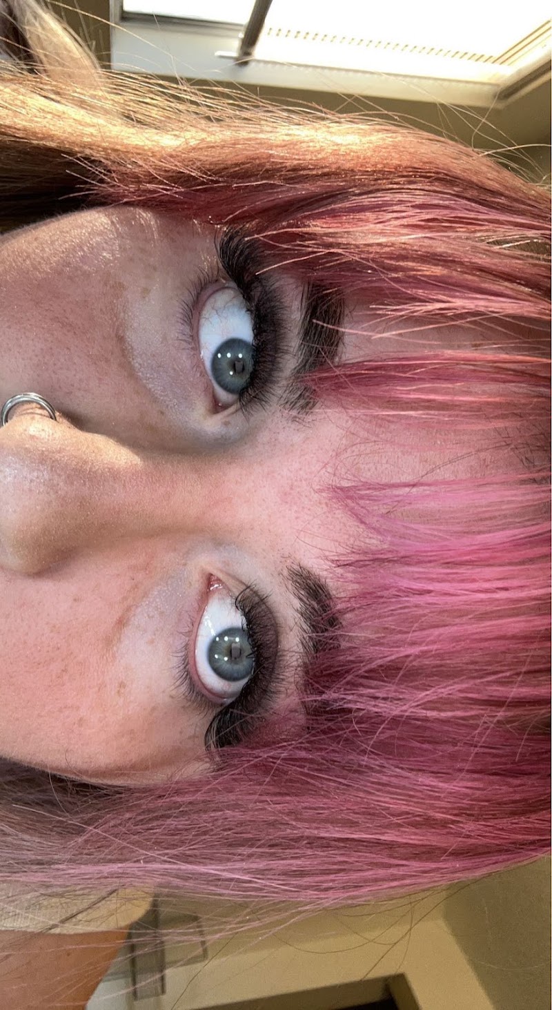 Le Bella Boutique Salon, beauty salon in Klamath Falls, OR, photo 1 of 7